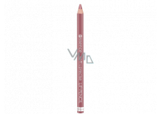 Essence Soft & Precise lip pencil 303 Delicate 0.78 g