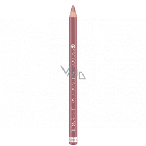 Essence Soft & Precise lip pencil 303 Delicate 0.78 g