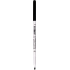 Centropen Whiteboard Marker marker thin black 1-2 mm