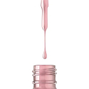 Artdeco Art Couture Nail Lacquer 759 Loved by Generations 10 ml