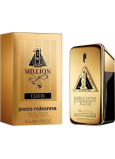 Paco Rabanne 1 Million Elixir Parfum Intense parfémovaná voda pro muže 50 ml