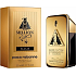 Paco Rabanne 1 Million Elixir Parfum Intense eau de parfum for men 50 ml