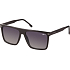 Relax Bahamas Polarized Sunglasses R2350A