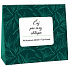 Albi Gift tea in a box Tea for sexy guy 50 g