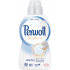 Perwoll Renew White washing gel for white and light-coloured clothes 16 doses 960 ml
