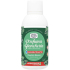 Sweet Home White Musk - White Moss Laundry Perfume 250 ml