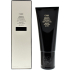 Oribe Signature Conditioner for all hair types 200 ml