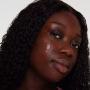 Essence Poreless Partner Foundation 30 ml