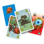 Albi Beaver Bunch card board game, age 6+