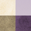 Dermacol Quatro Eyeshadow 04 8 g