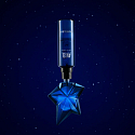 Thierry Mugler Angel Elixir eau de parfum refillable bottle for women 50 ml