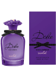 Dolce & Gabbana Dolce Violet Eau de Toilette for women 30 ml