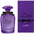 Dolce & Gabbana Dolce Violet Eau de Toilette for women 30 ml
