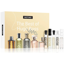 Notino hugo boss online unlimited