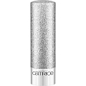 Catrice Pearl Glaze Crystal lipstick with shimmer particles C01 Magic Moment 3,5 g