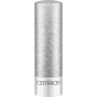Catrice Pearl Glaze Crystal lipstick with shimmer particles C01 Magic Moment 3,5 g