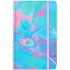 Albi Diary 2024 pocket diary with rubber band Colour 9,3 x 15 x 1,3 cm