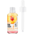 Essence Hello, Good stuff! moisturizing two-phase oil serum 30 ml