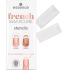 Essence French Manicure nail templates for French manicure 60 pieces