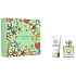 Versace Versense eau de toilette 30 ml + body lotion 50 ml, gift set for women