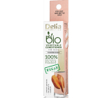 Delia Cosmetics Bio plant conditioner for nail strengthening 11 ml