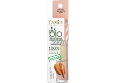 Delia Cosmetics Bio plant conditioner for nail strengthening 11 ml