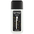 Str8 Faith Natural perfumed body spray for men 85 ml