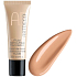 Artdeco Fluid Camouflage Foundation long-lasting make-up 34 Warm / Medium Ivory 20 ml