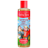 Childs Farm Hair and Body Wash Sweet Orange for sensitive skin 250 ml