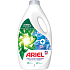 Ariel +Touch Of Lenor Fresh Air liquid gel for stain removal 60 doses 3 l