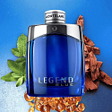Montblanc Legend Blue Eau de Parfum for Men 30 ml
