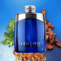 Montblanc Legend Blue eau de parfum for men 30 ml