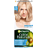 Garnier Color Naturals Hair Color, Extra Light Rainbow Blonde 112