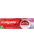 Colgate MaxWhite Bye Bye Stains Whitening Toothpaste 75 ml