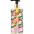 Vivian Gray Sensational Jasmine creamy liquid soap 350 ml