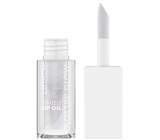 Catrice Glossin' Glow Lip Oil 060 Party Crasher 4 ml