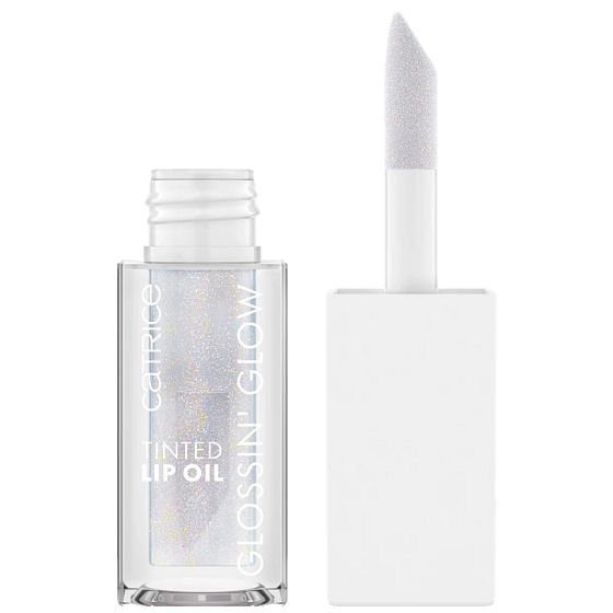 Catrice Glossin' Glow Lip Oil 060 Party Crasher 4 ml