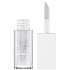Catrice Glossin' Glow Lip Oil 060 Party Crasher 4 ml