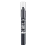 Essence Blend & Line Eyeshadow Stick 05 Diamonds In The Sky 1.8 g