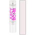 Essence Juicy Bomb Lip Balm 06 Wake Me Up Before You Coco 2.5 g