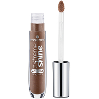 Essence Extreme shine lip gloss 14 Biscuit Bliss 5 ml