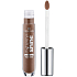 Essence Extreme shine lip gloss 14 Biscuit Bliss 5 ml