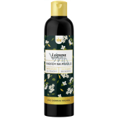 Laguna Dobrá nálada parfém na prádlo 300 ml