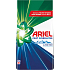 Ariel Mountain Spring Washing Powder, 40 Washes, 2.2 kg