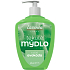 Lavonea Liquid Soap Avocado, 500 ml