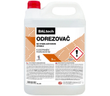 Baltech Odrezovač bezoplachový 5 l