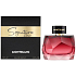 Montblanc Signature Elixir Eau de Parfum for Women 90 ml