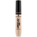 Essence Camouflage + Matte concealer 70, 8 ml