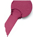 Essence Soft Touch Bouncy Blush 40 Toses in Berry 5 g