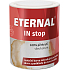 Eternal In Stop stain-blocking painter's paint, 1 kg